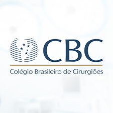 Colegio Brasileño de Cirujanos (CBC)