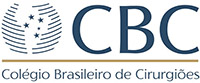 CBC