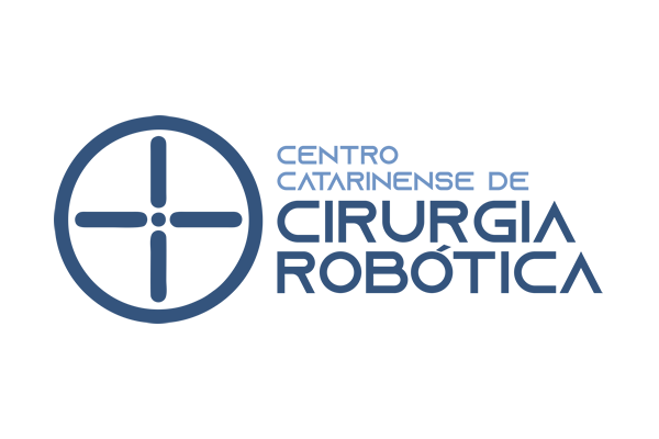 Centro Catarinense de Cirurgia Robótica